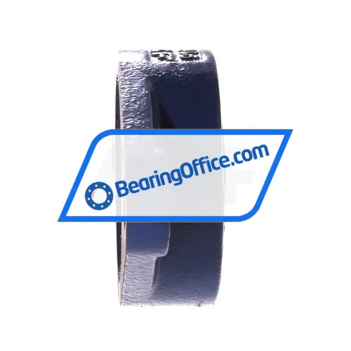 SKF UKFL206K/H bearing image 2