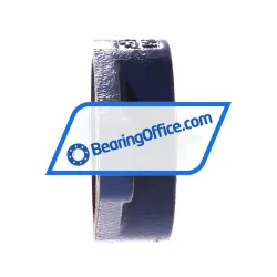 SKF UKFL206K/H rulman resim 2