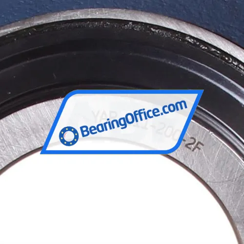 SKF FY2-TF bearing image 2