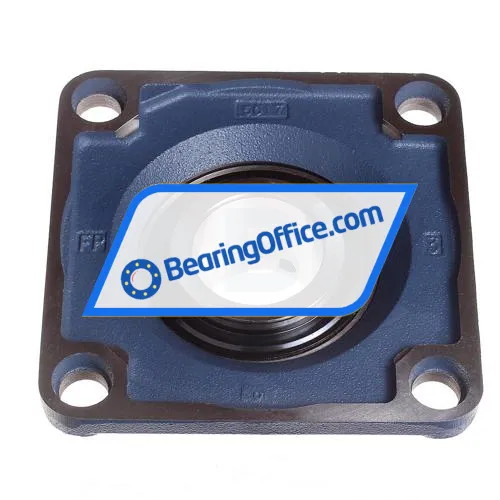 SKF FY2-TF bearing image 3