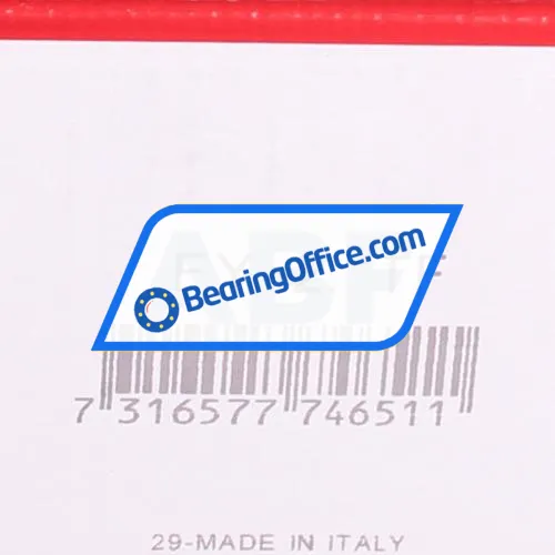 SKF FY2-TF bearing image 5