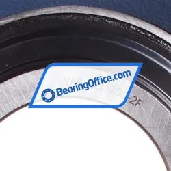 SKF FY2-TF rulman resim 2