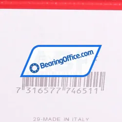 SKF FY2-TF rulman resim 5