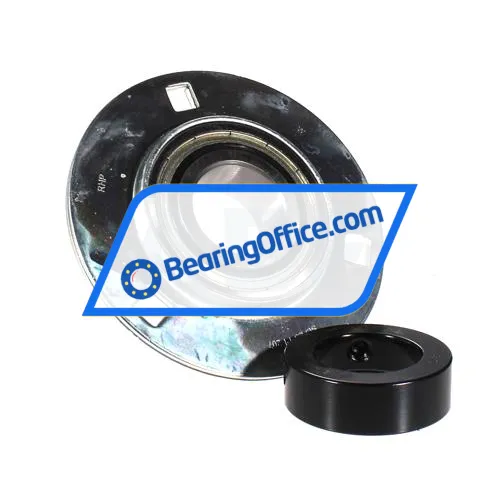 RHP SLFE35EC bearing image 2