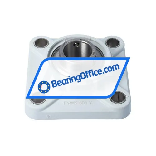 SKF FYWK25YTH