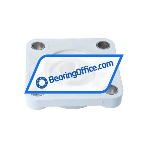 SKF FYWK25YTH bearing image 2