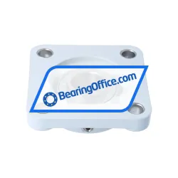 RHP PSF25/LP99 rulman resim 2