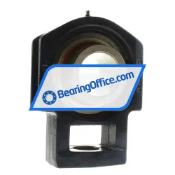 RHP MST55HLT rulman resim 2