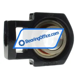 RHP MST55HLT rulman resim 3