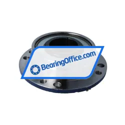 Timken QVFC16V070SB rulman resim 2