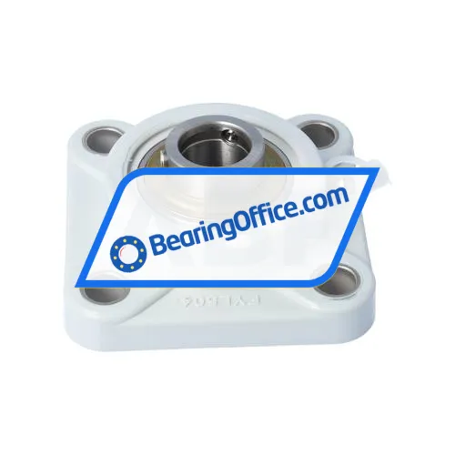 SKF FYL20THR bearing image 2