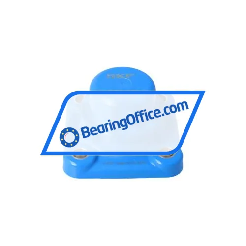 SKF F4BC25M-CPSS-DFH bearing image 3