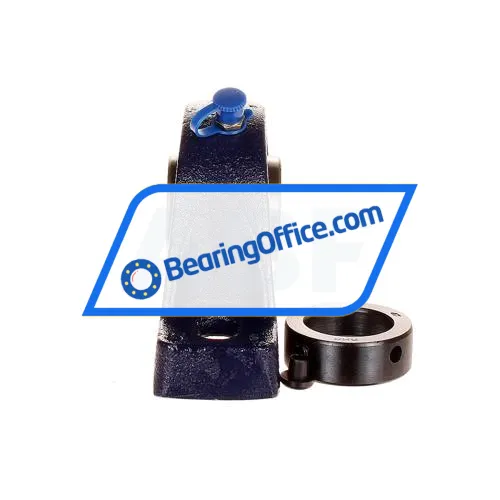 RHP NP1DEC bearing image 3