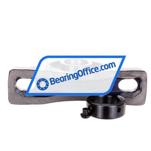RHP NP1DEC bearing image 4