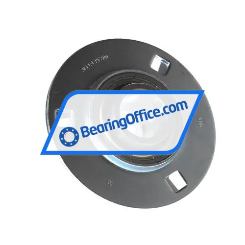 RHP SLFE30 bearing image 2