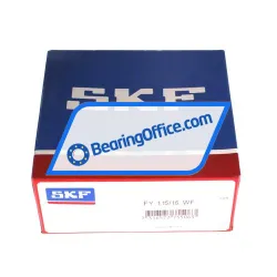 SKF FY1-15/16WF rulman resim 2