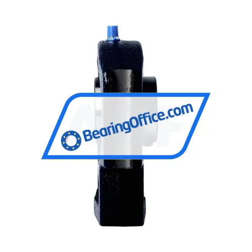 RHP ST1-7/16 bearing image 2