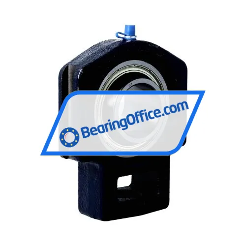 RHP ST1-7/16 bearing image 3