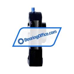 RHP ST1-7/16 rulman resim 2