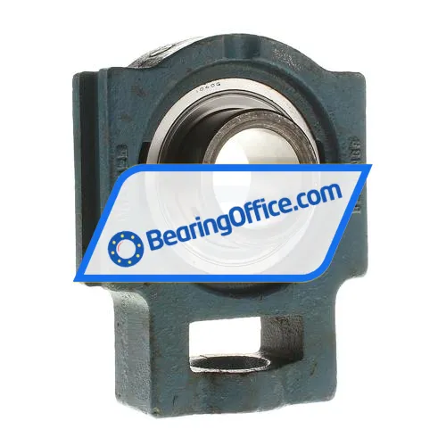 RHP ST1-1/2 bearing image 2