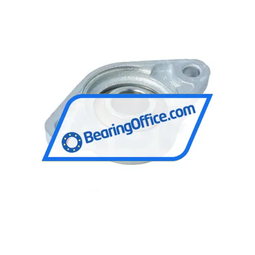 SKF FYTWZ25YTA bearing image 2