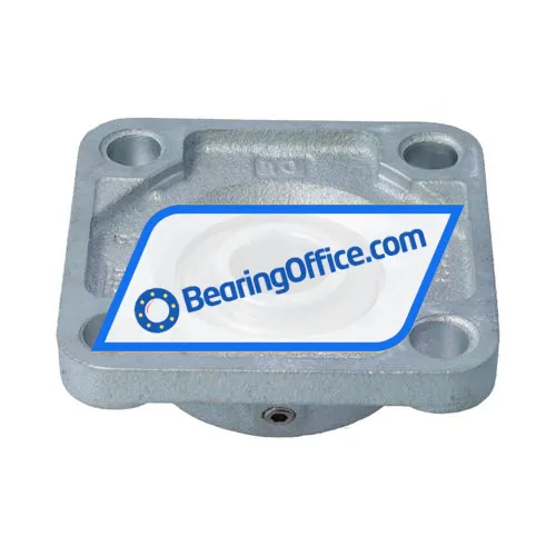 SKF FYWZ20YTA bearing image 2