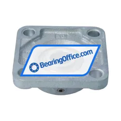 SKF FYWZ20YTA rulman resim 2