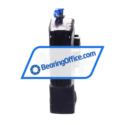 RHP TST30 bearing image 2