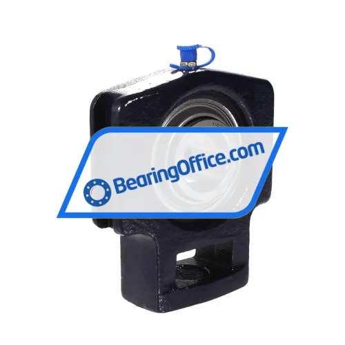RHP TST30 bearing image 3