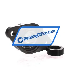 RHP TSFT25DEC rulman resim 3