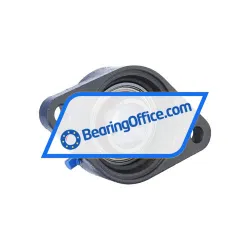 RHP SFT30HLT AHQP5 rulman resim 2