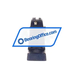 SKF SYJ30TF rulman resim 3