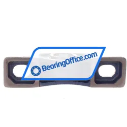 SKF SYJ30TF rulman resim 4