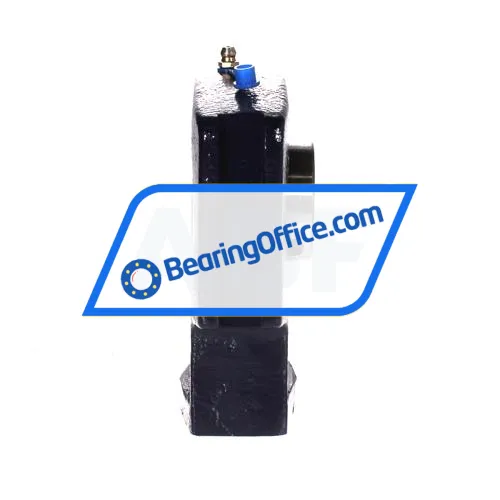 RHP ST40 bearing image 2