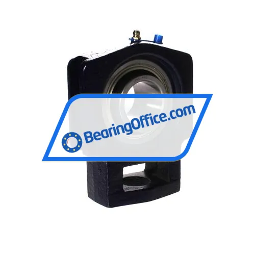 RHP ST40 bearing image 3