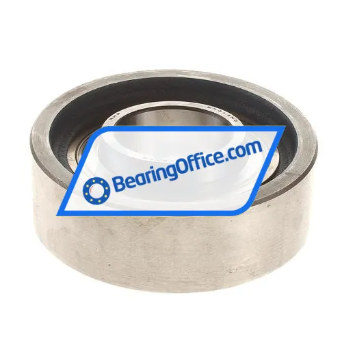 RHP SLC45 bearing image 2