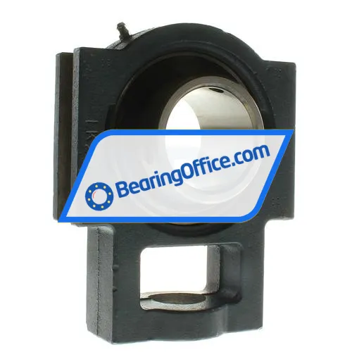 SKF TUJ60TF bearing image 2