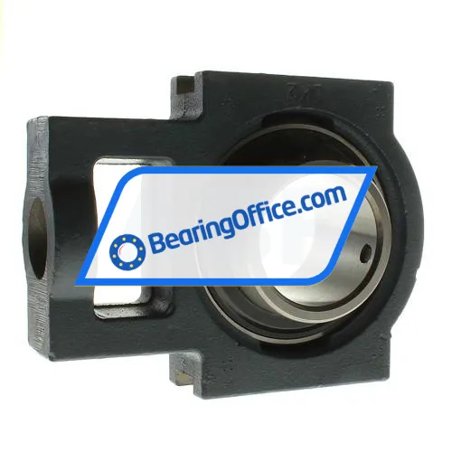 SKF TUJ60TF bearing image 3