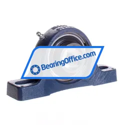 SKF SY30TF rulman resim 3