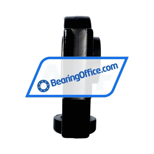 Timken UCT211 bearing image 2