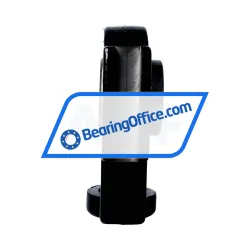 Timken UCT211 rulman resim 2