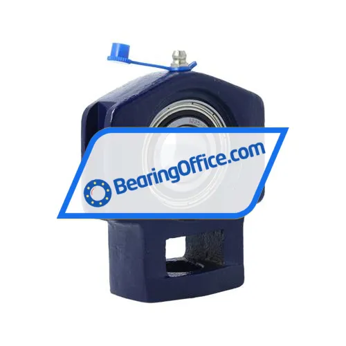 RHP ST25A bearing image 2