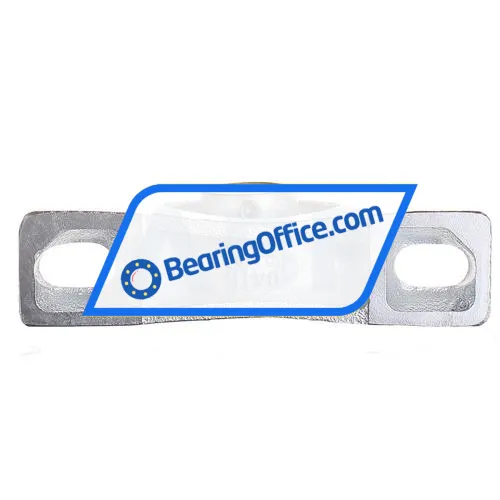 SKF SYWZ20YTA bearing image 3