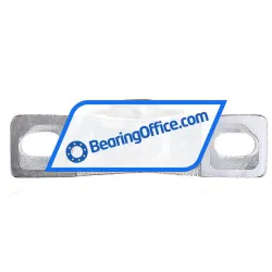 SKF SYWZ20YTA rulman resim 3