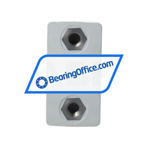 SKF SYFWK1-LTHR bearing image 4