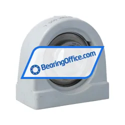 SKF SYFWK1-LTHR rulman resim 2