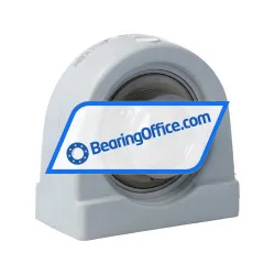 SKF SYFWK1-LTHR rulman resim 3