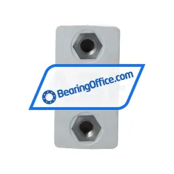 SKF SYFWK1-LTHR rulman resim 4