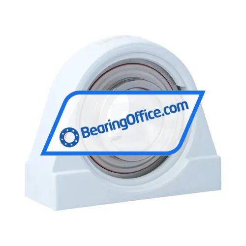 SKF SYFWK40LTHR bearing image 2