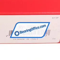 SKF FYK20TF rulman resim 3